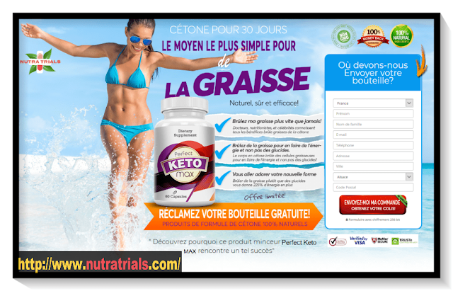 http://www.nutratrials.com/perfect-keto-max-france/