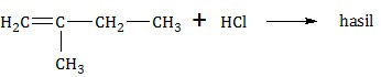 2 метан бутен 1. Хлорирование бутена 1 при высокой температуре. Уравнение реакции окисления бутена 1 в водной среде. Окисление бутена 1 в кислой среде. Уксусная кислота из бутена 1.