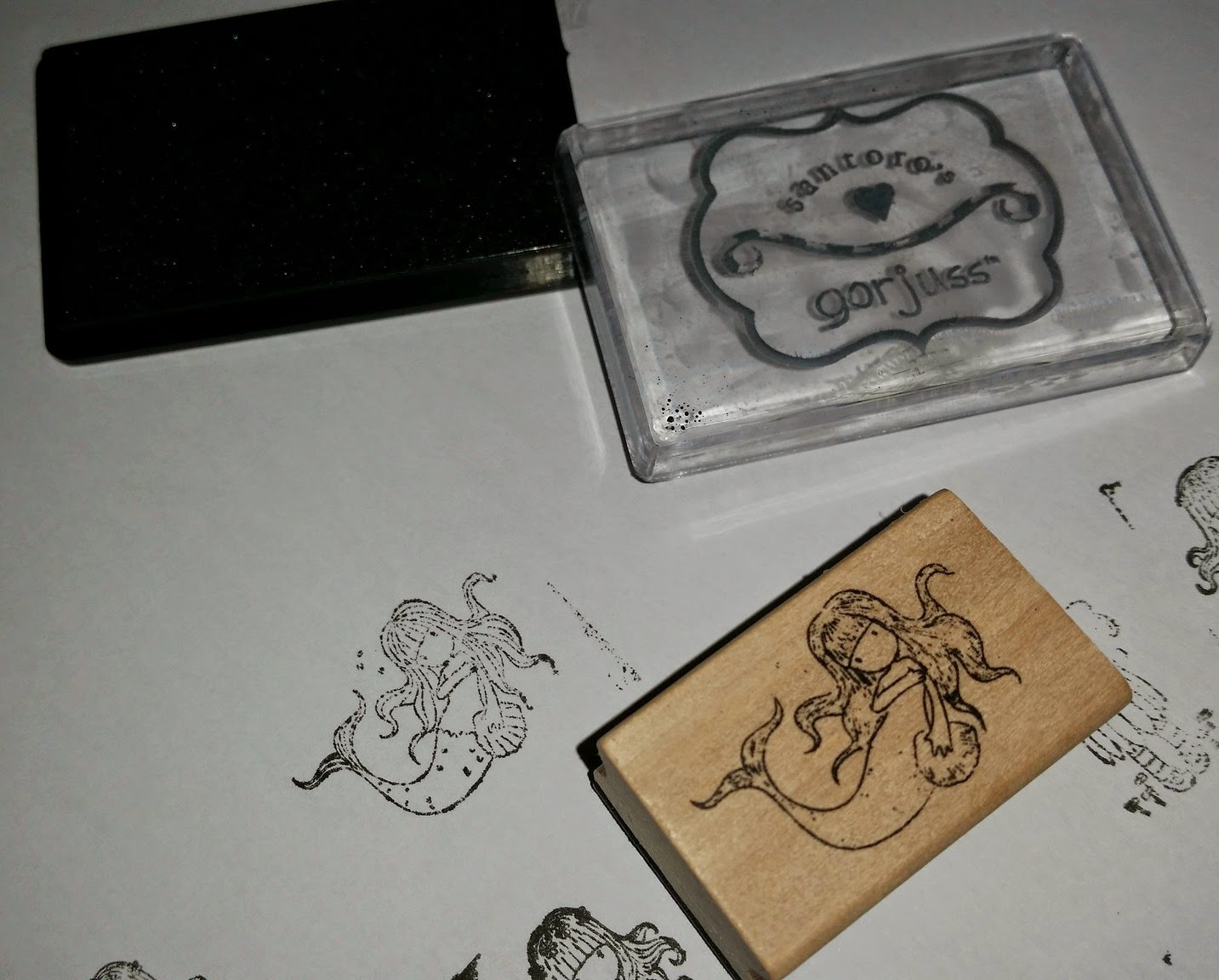 Disegni Da Colorare Delle Bambole Santoro Immagini Colorare