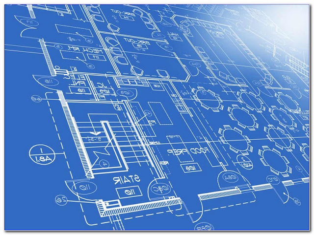 cad courses online cad courses online