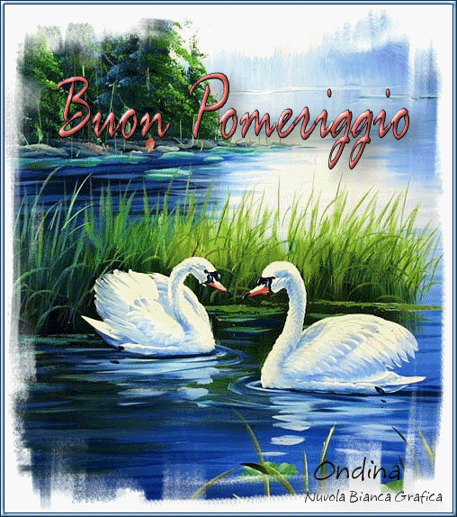 Digitando Sereno pomeriggio ) jpg (508x574)
