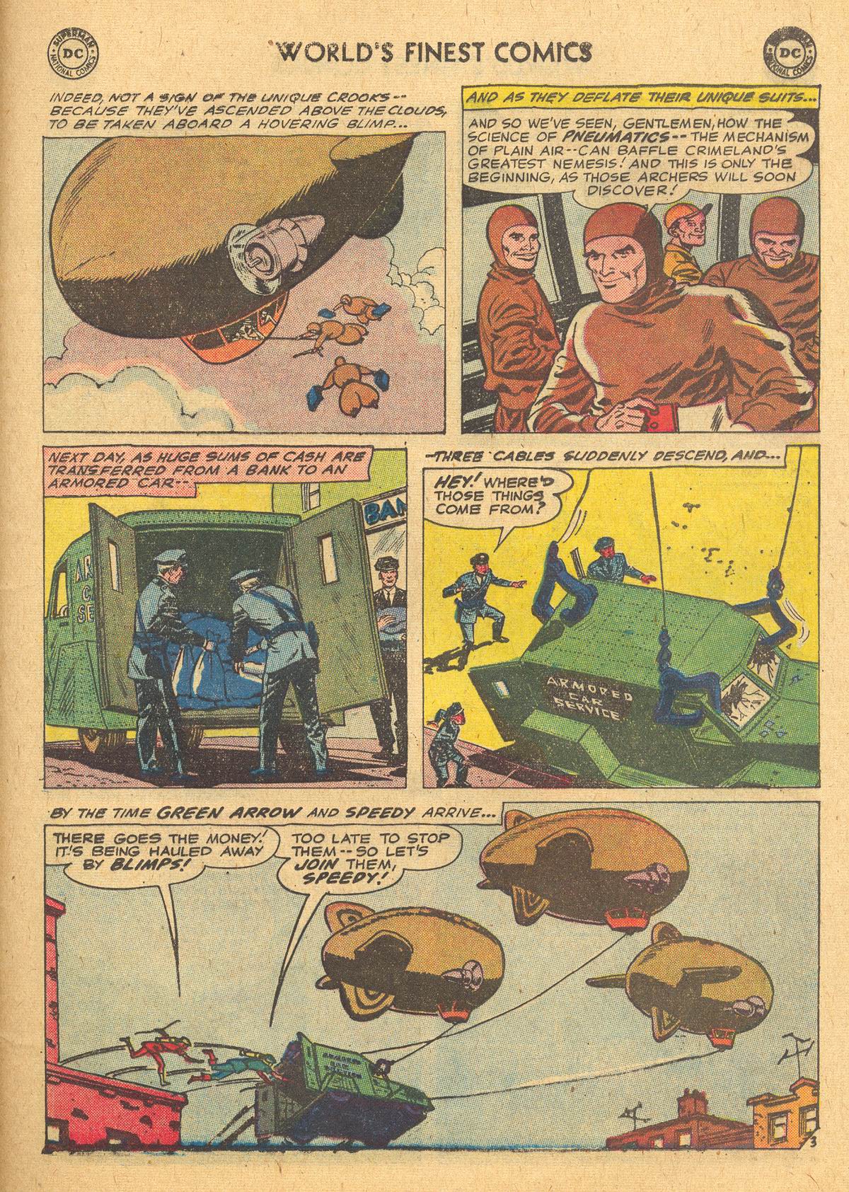 Worlds Finest Comics 106 Page 28