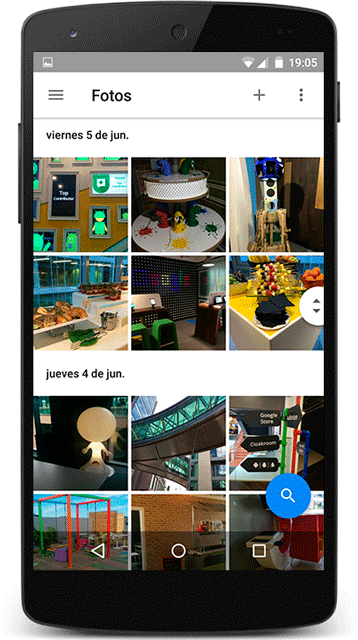 Fotos_creaciones_pelicula