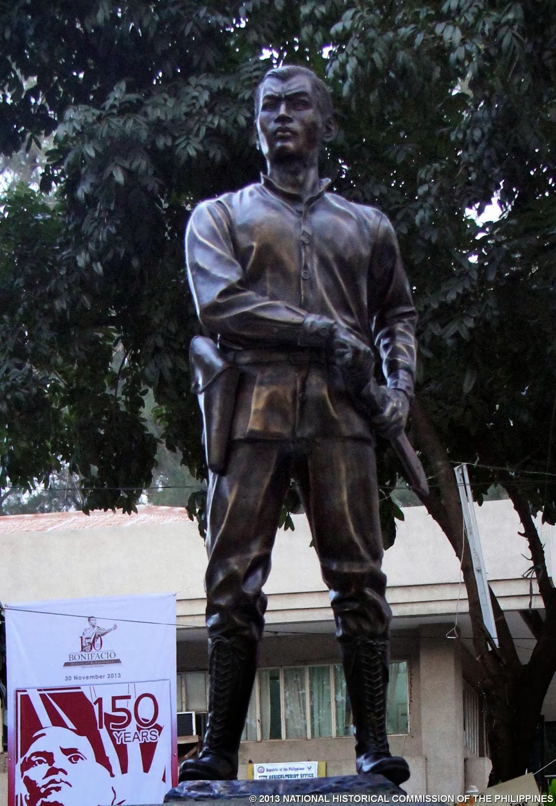 National Registry of Historic Sites and Structures in the Philippines