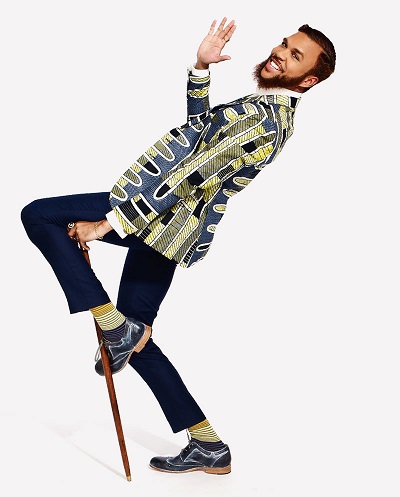 fela-jidenna5-vibes.ng.jpg