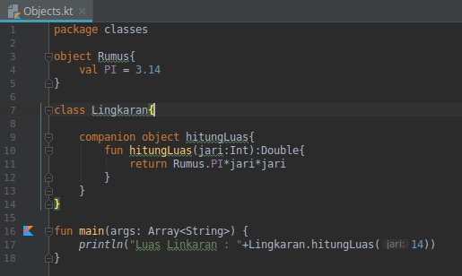 Int что это такое в kotlin. Вывод типов kotlin. Kotlin пример. Игры на kotlin. Kotlin functions.