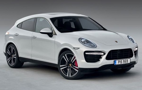 2017 Porsche Cayenne Turbo S Price All About Cars 2017 Porsche Cayenne Turbo S Price Review Redesign Release Date