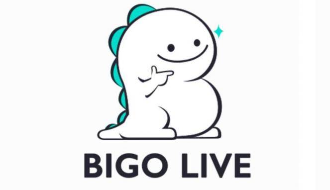Download Bigo Live for Mac and PC/Laptop for Windows 10/8/8.1/7/XP 2017 ...
