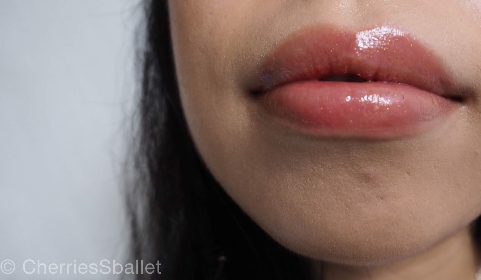 Beauty, Fitness and Me All About Lips 178 Dupe For Fenty Beauty