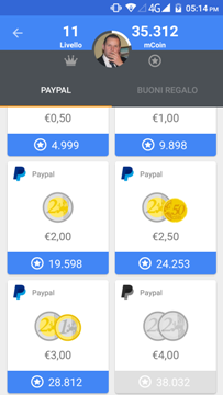          شرح برنامج  applike بريح 3 دولار يوميا وحل مشكلة عدم فتح البرنامج في الدول العربية  واستراتيجية رائعة  للربح منه بكل سهولة 