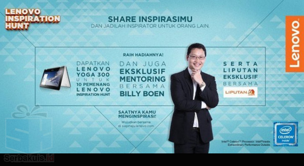 Siap Maju Siap Maju