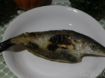 [新しいコレクション] カマス 塩焼き 106348-かます 塩��き 献立