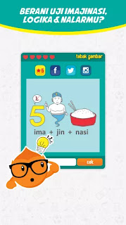 game terbaru gratis game terbaru gratis