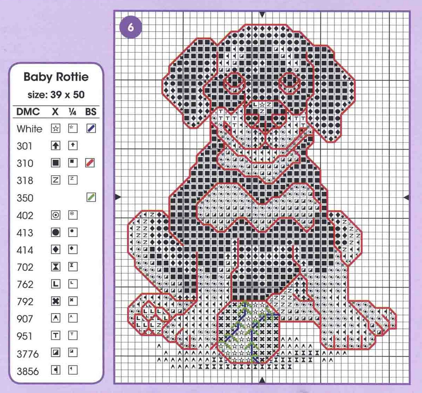 принципиальная схема собаки. вышивка крестиком собачка. бигль вышивка крестом схема. бигль вышивка крестом схема. вышивка крестом собаки.