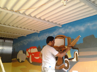 PLAY SCHOOL CLASSROOM WALL MURALS THANA / MULUND / GHATKOPER / MUMBAI PLAY SCHOOL CLASSROOM WALL MURALS THANA / MULUND / GHATKOPER / MUMBAI