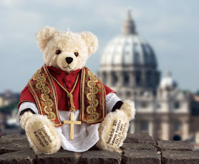 Beiboot Petri Juli 2012