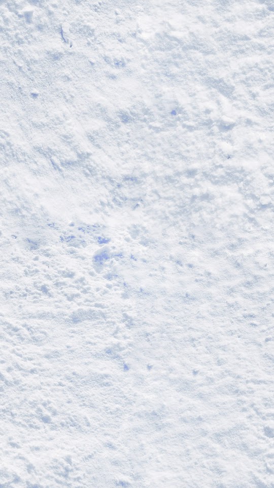 Snow Texture Simple  Galaxy Note HD Wallpaper