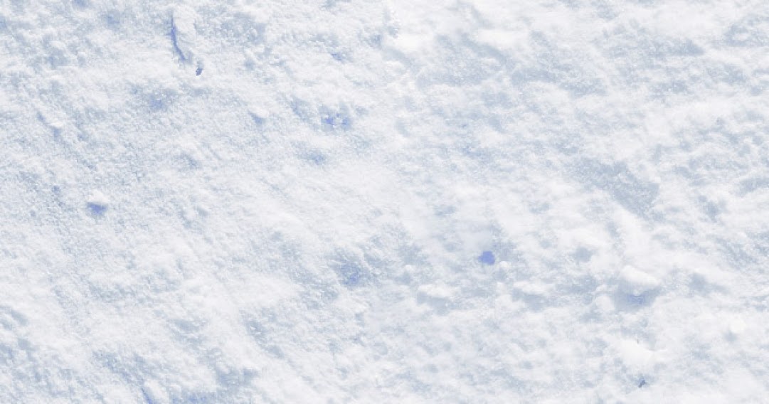 Galaxy Note Hd Wallpapers Snow Texture Simple Galaxy Note Hd Wallpaper