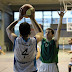 Baloncesto | El Paúles incluye a cuatro jóvenes de la cantera en el equipo de Sénior Especial