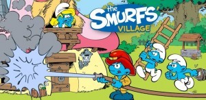 http://apkmode1.blogspot.com/2016/12/smurfs-village-v1411.html