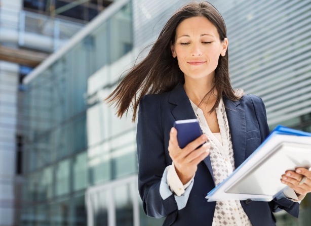 career-news career-news