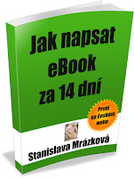 E-book