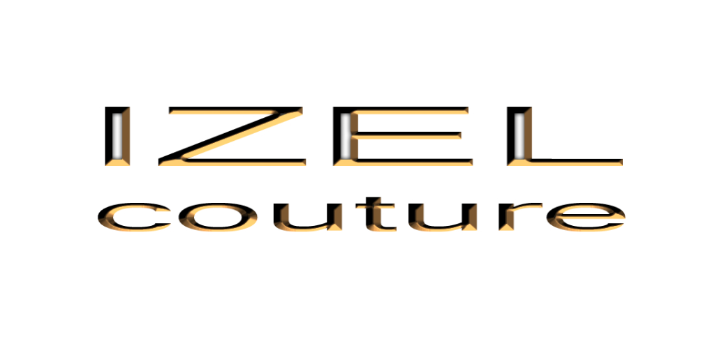 Izel Couture