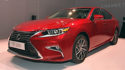 lexus-es-250-2016