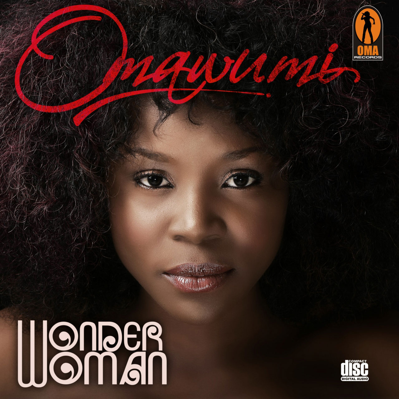 http://2.bp.blogspot.com/-hBDssrZVryo/TdtysLj8wPI/AAAAAAAAAHk/BdgucXcWpj8/s1600/omawumi-wonder-woman.jpg