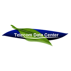Telecom Data Center