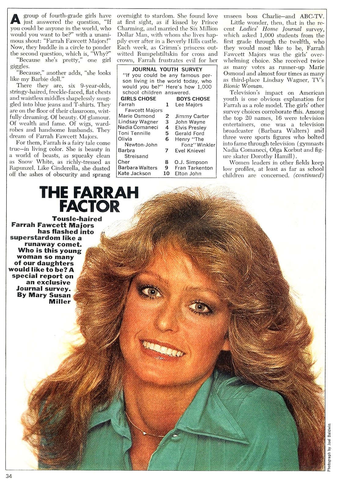 my-farrah-june-1977-fawcett-flashback