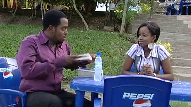 Boy Full Movie Part 1