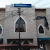 See Lagos Church Where Members Dance Five Times In A Year