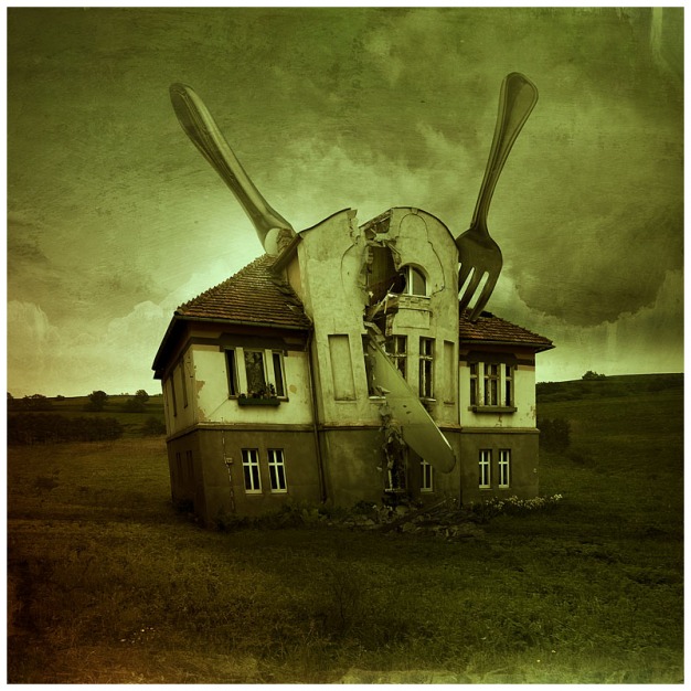 Tristesse De La Lune Charles Baudelaire Analyse Tristesse De La Lune Charles Baudelaire Analyse