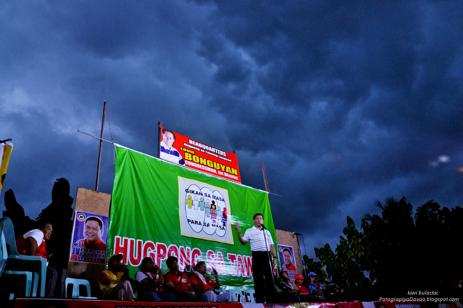 Davao Pictures Davao Photos POTOGRAPIYA DABAW davao-pictures-davao-photos-potograpiya-dabaw