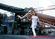 Ravi-Kishan-Allu-Arjun-Race-Gurram-AIR-K