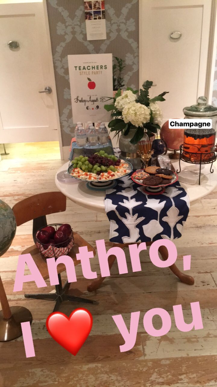 Weekend Wrap-Up + IG Stories - Meet the Shaneyfelts