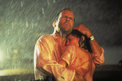 Color Of Night Bruce Willis Jane March Image 1