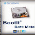 BootIt Bare Metal Torent