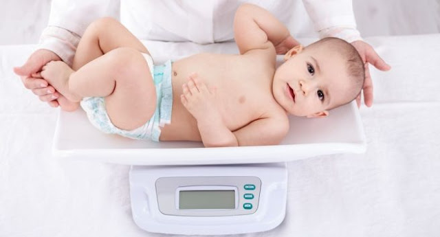 Berat Badan Ideal Berat Badan Ideal