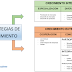 ESQUEMA RESUMEN: CRECIMIENTO INTERNO Y EXTERNO