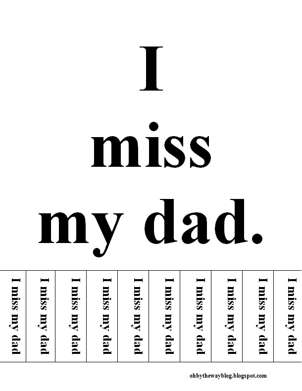 I miss you dad. I miss my daddy картинка. I miss my dad. I miss you daddy. I miss daddy.