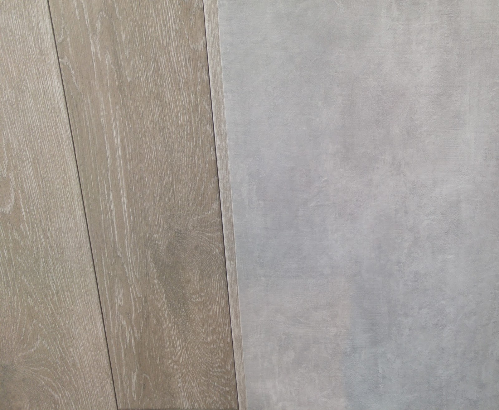 Unser Strebergarten April 2015