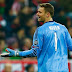 Neuer se mostra satisfeito com vitória magra do Bayern: "1 a 0 às vezes é suficiente"