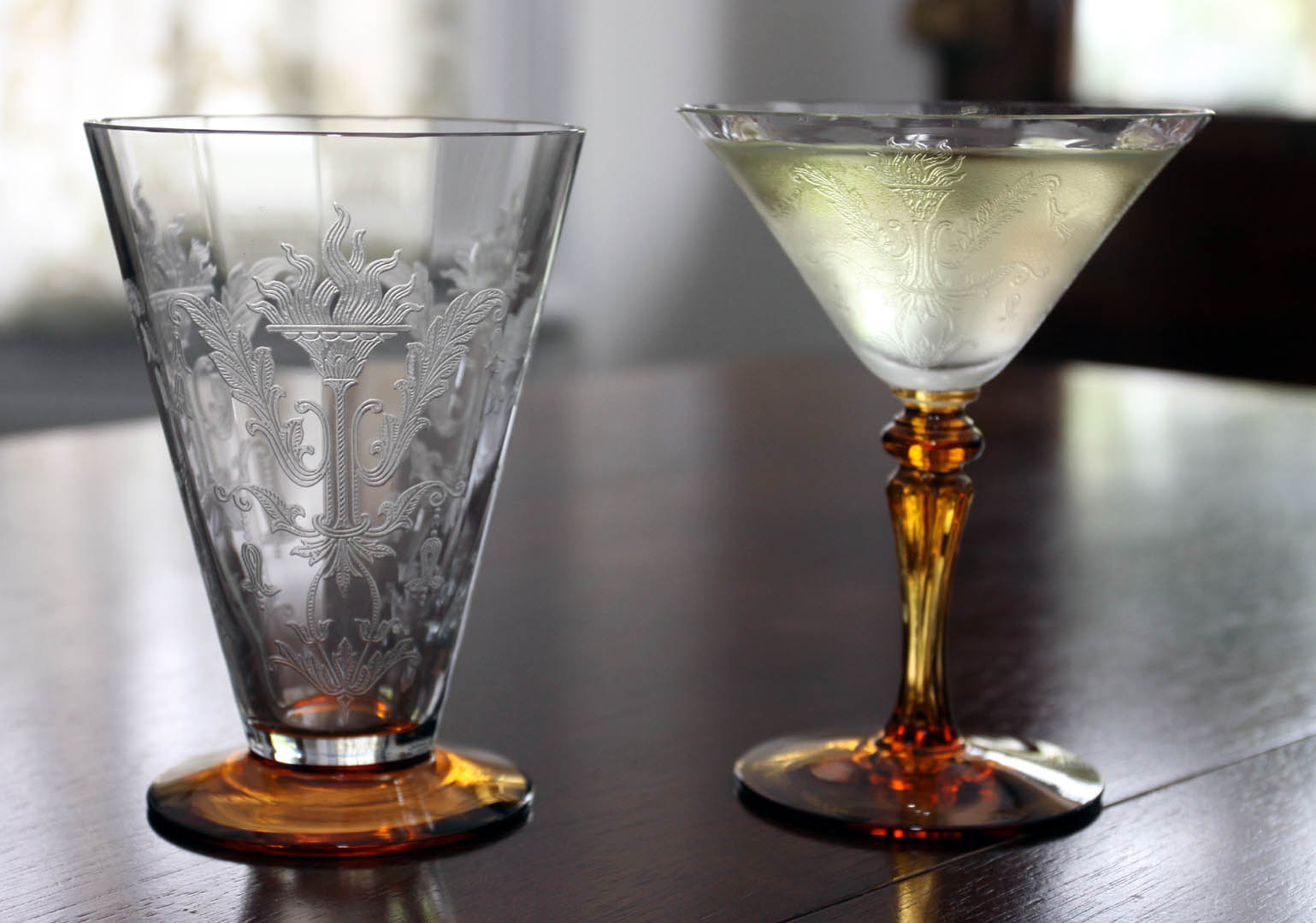 new-orleans-eclectics-amber-tiffin-depression-glass-in-the-julia