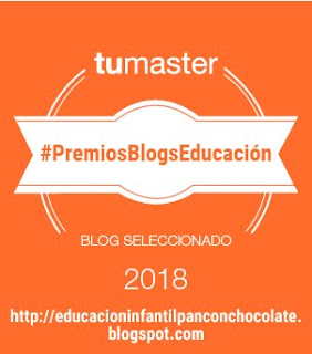 https://www.tumaster.com/premios-blogs-educacion/premios-blog-educacion-2018/page/3/