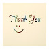 Top 10 thank you cards images, greetings, pictures for whatsapp - bestwishespics