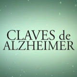 Programa sobre Alzheimer