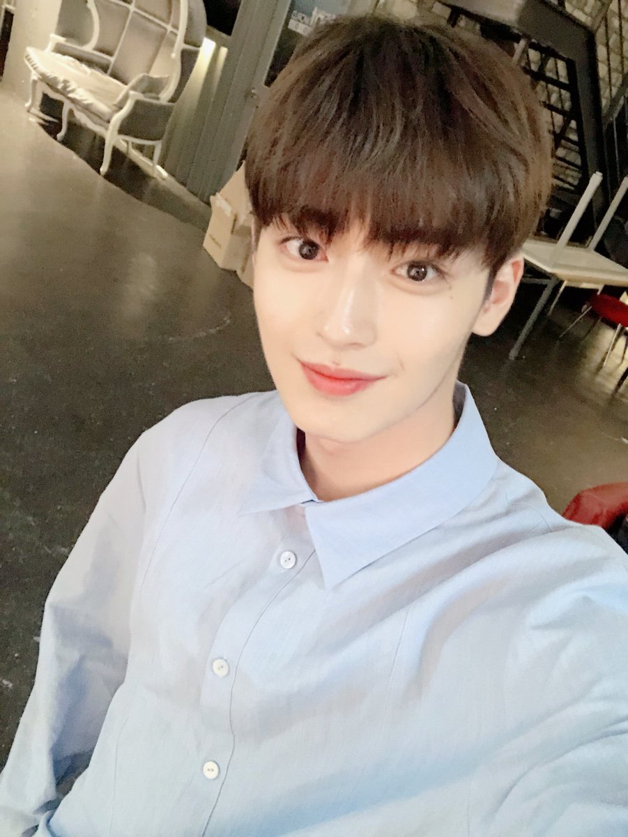 대유잼 보이그룹 마이틴.jpgswf | 인스티즈