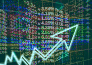 Apa Itu Indeks Saham LQ45? Apa Tujuan dan Manfaatnya? - Bisnis dan Investasi - UKM